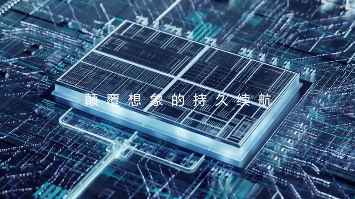 华为mate50电量续航介绍,华为mate50怎么提高续航