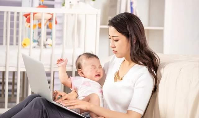 关于不结婚也可以生孩子的话术,关于不结婚不生孩子