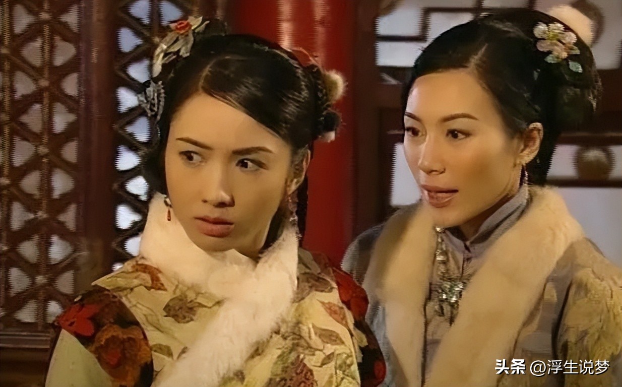 tvb的巅峰之作,tvb怎么一步一步走下神坛