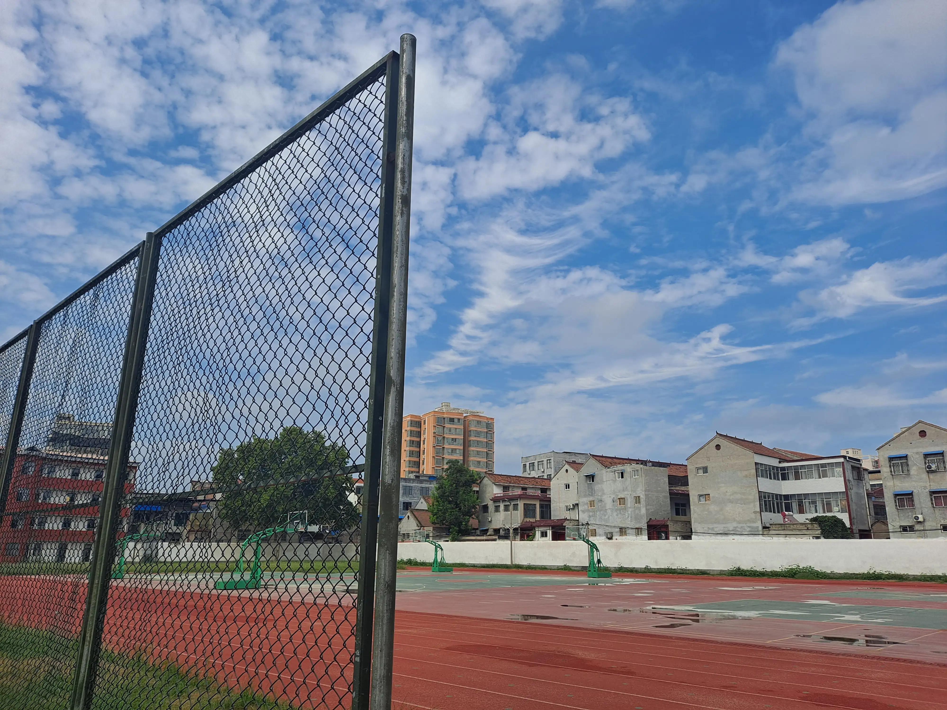 广州闲置足球场,中国足球场闲置