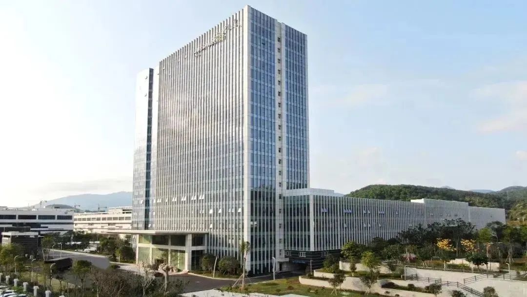 中国汽车连接器公司排行榜,电动汽车连接器企业排名