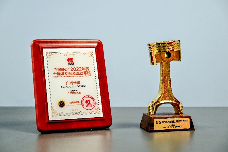 4.76L油能跑多远?影酷在悬崖跑步机给你上真相!