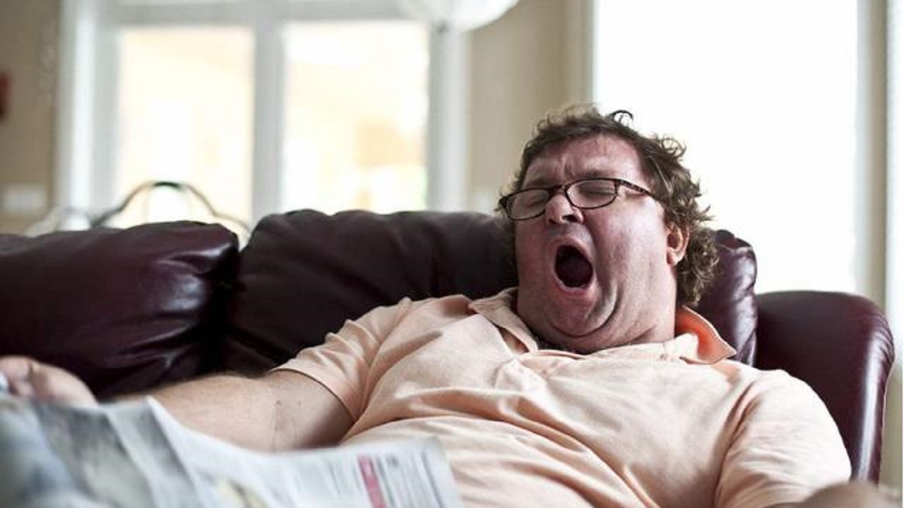 常言道人穷不能穷到底,常言道穷则什么富则什么