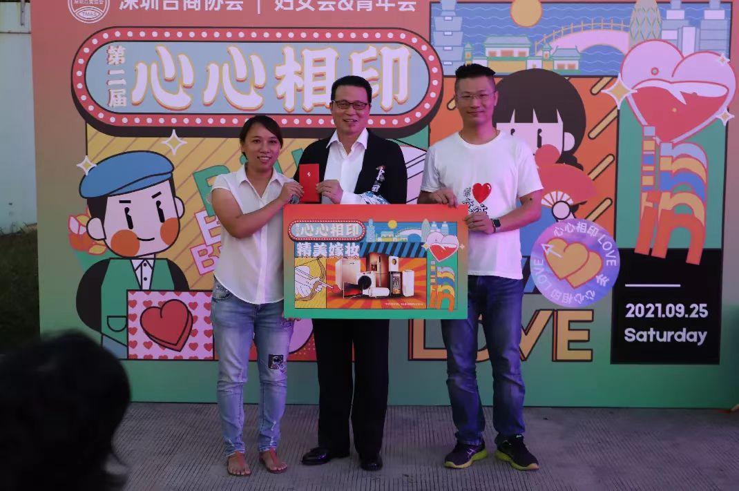 是心动的感觉日文翻译,是心动的感觉演唱