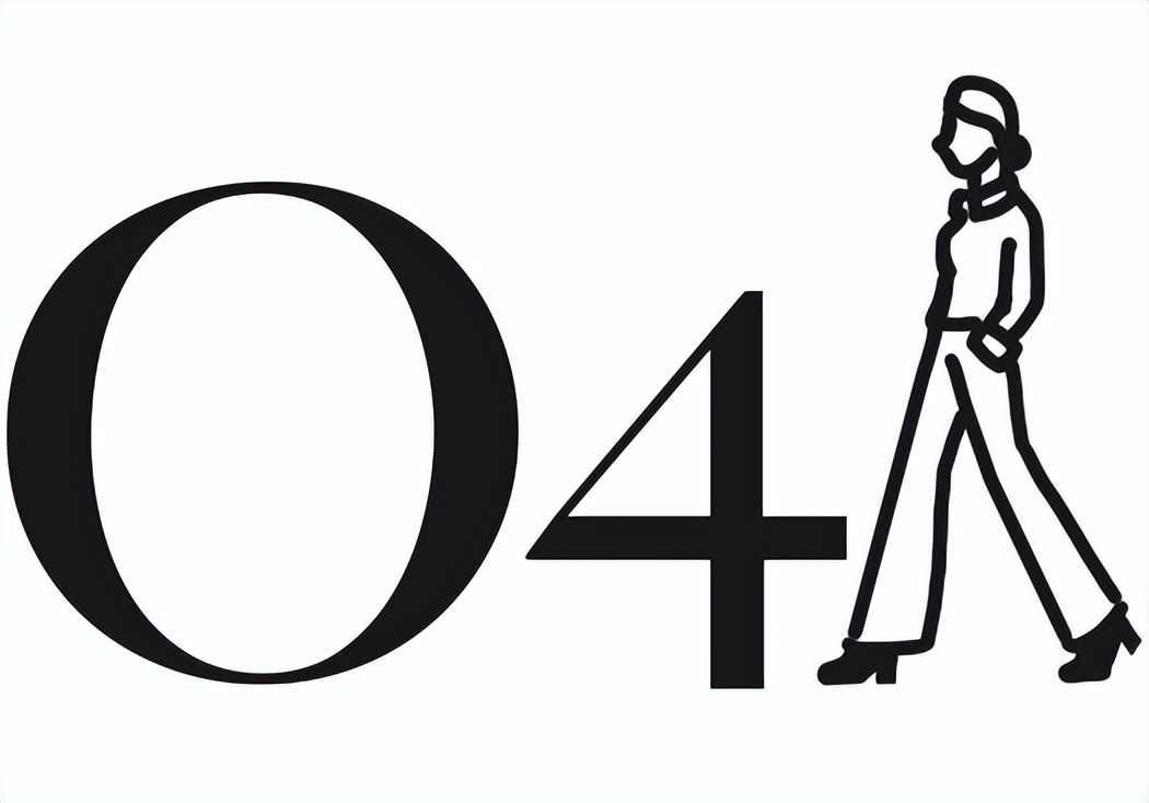 王慧玲人生没有白走的路,基层女性王慧玲情绪价值