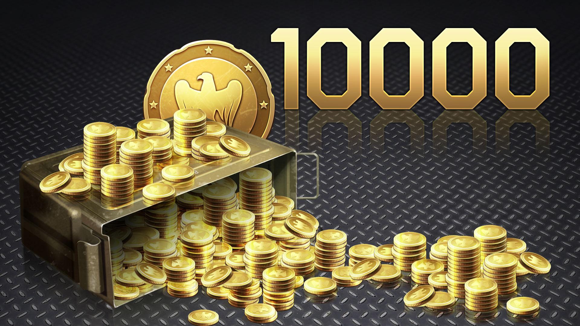 战争雷霆vs战争雷霆国际服,战争雷霆国际服收益怎么降低了