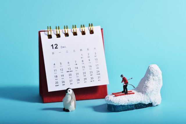 写作可以月入过万怎么靠写作赚钱,写作赚钱的技巧和方法