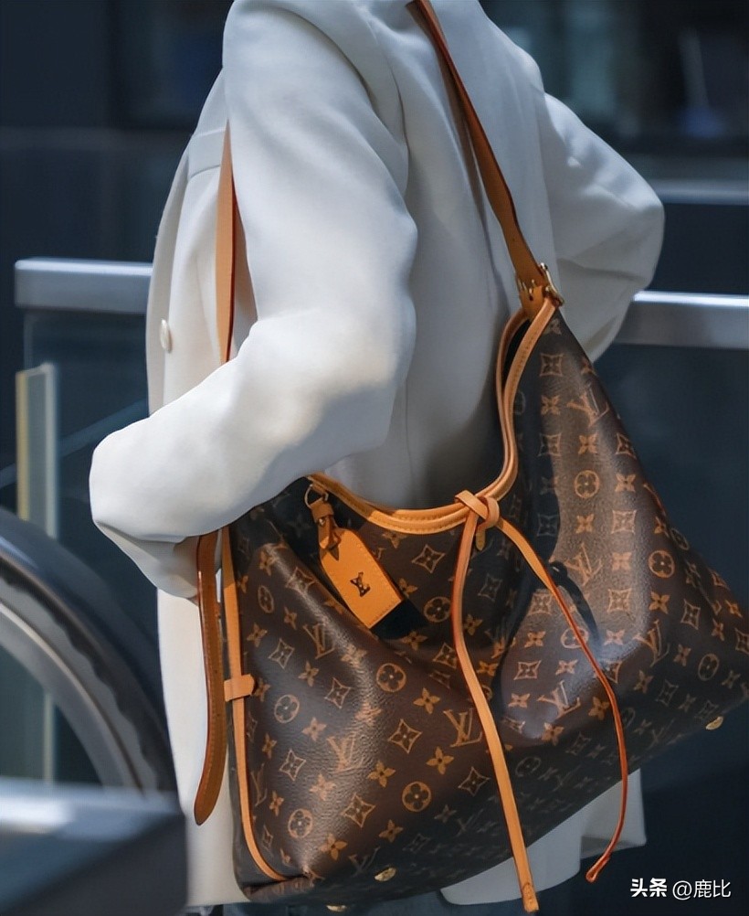 吐槽局｜为啥现在买只包，都要预定啊？