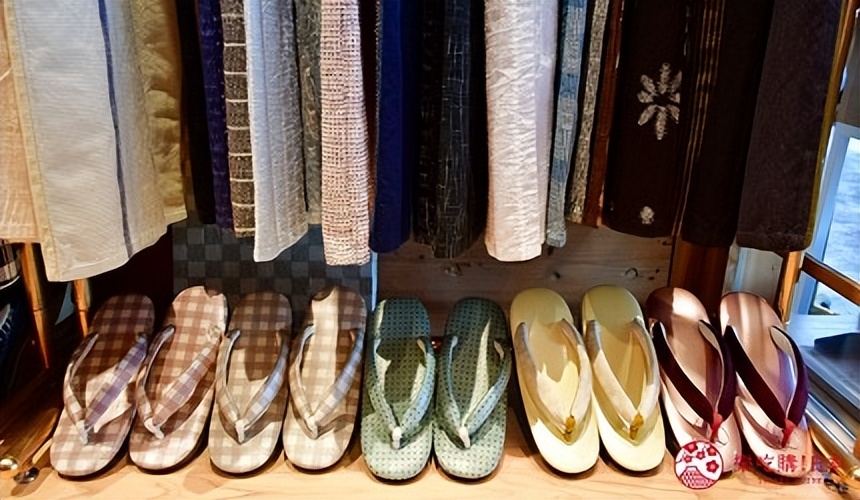 福冈周边温泉推荐,福冈市内温泉