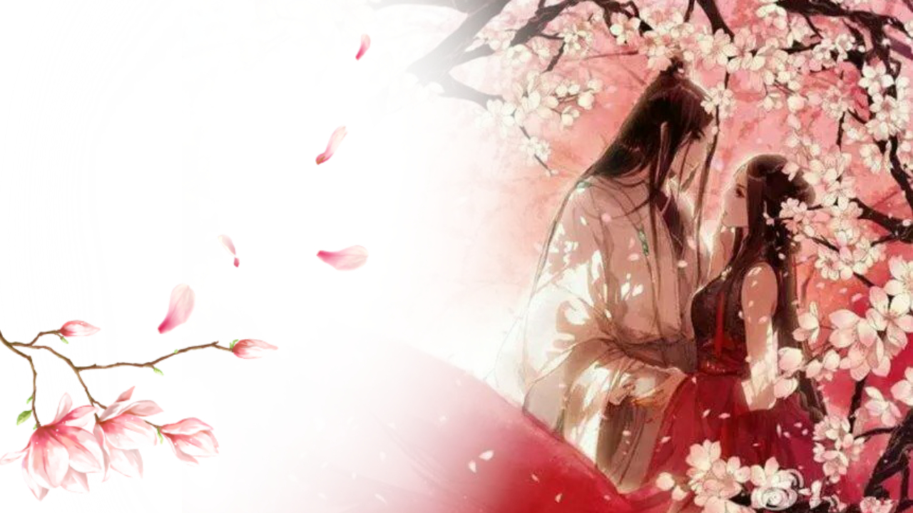 强推3本深受老书友喜爱的古言小说，每本都是精品《退退退退下》