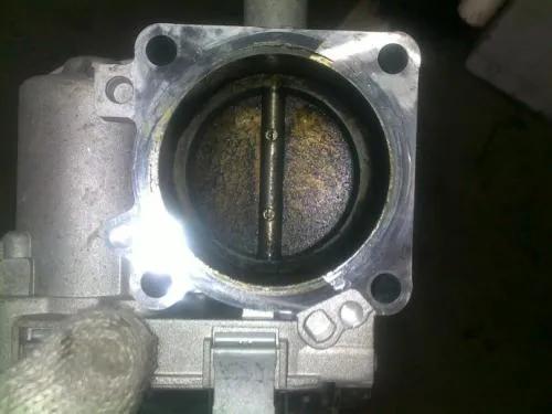 发动机积碳怎么清理,积碳怎么清理宣传图册