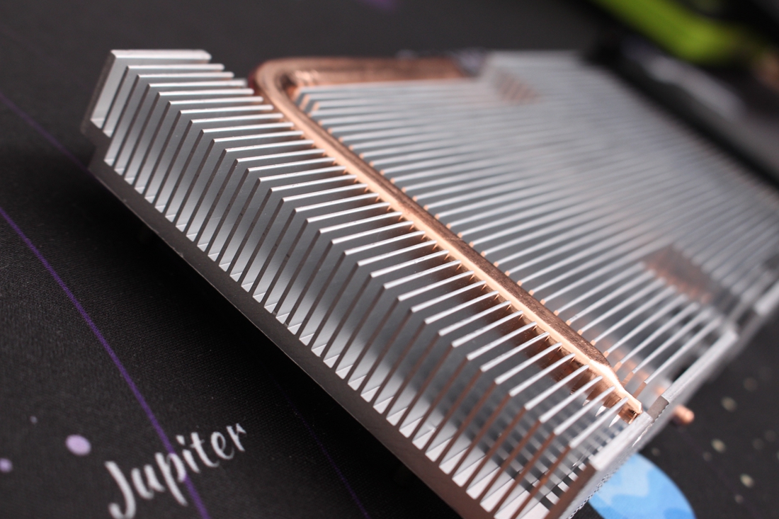 耕升rtx3050显卡价格,耕升rtx3050显卡玩吃鸡