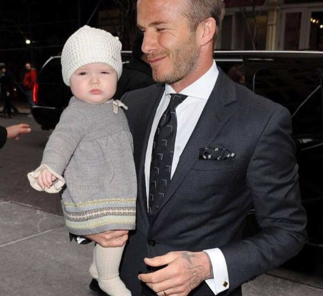 足坛明星被曝出轨,足球运动员被爆出轨