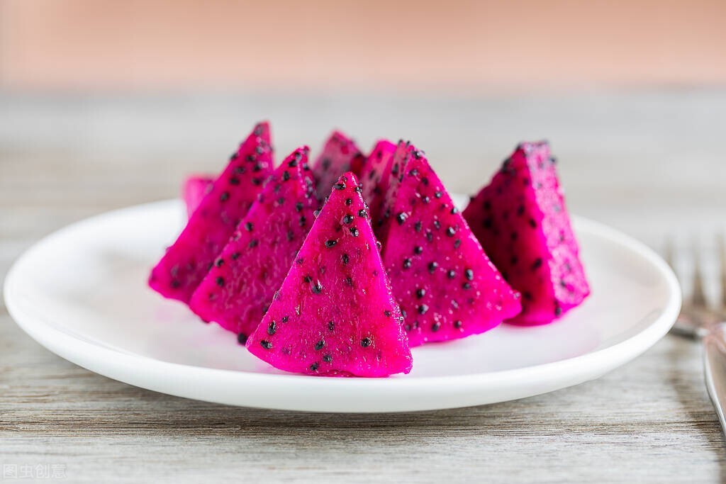 常见水果含有哪些营养成分,常见水果的营养价值与功效