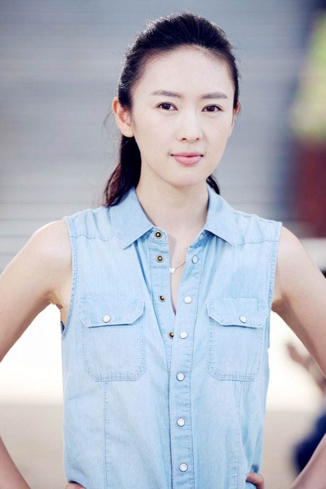 那些令人羡慕的闺蜜情电视剧,有关闺蜜间的电视剧有哪些