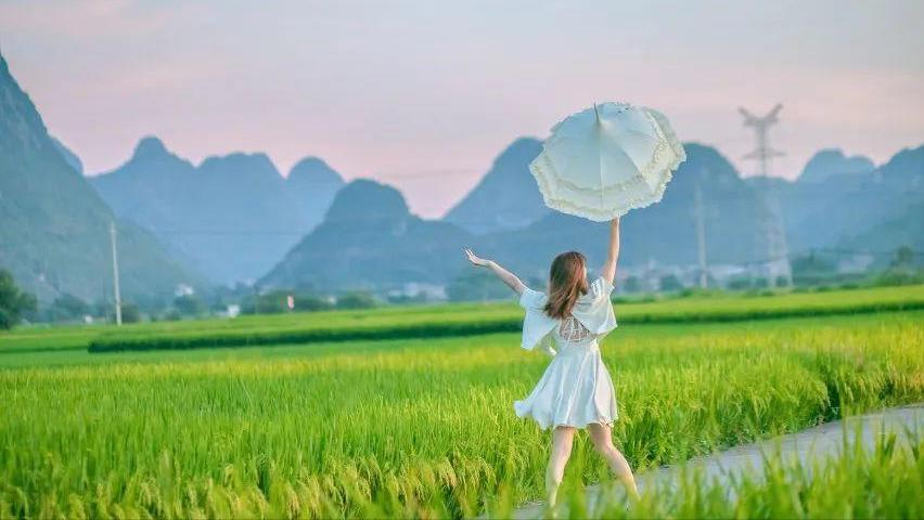 55岁最好活法,55岁的正确活法