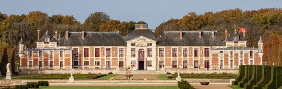 意大利顶级室内设计师作品,德国极简主义室内设计大师