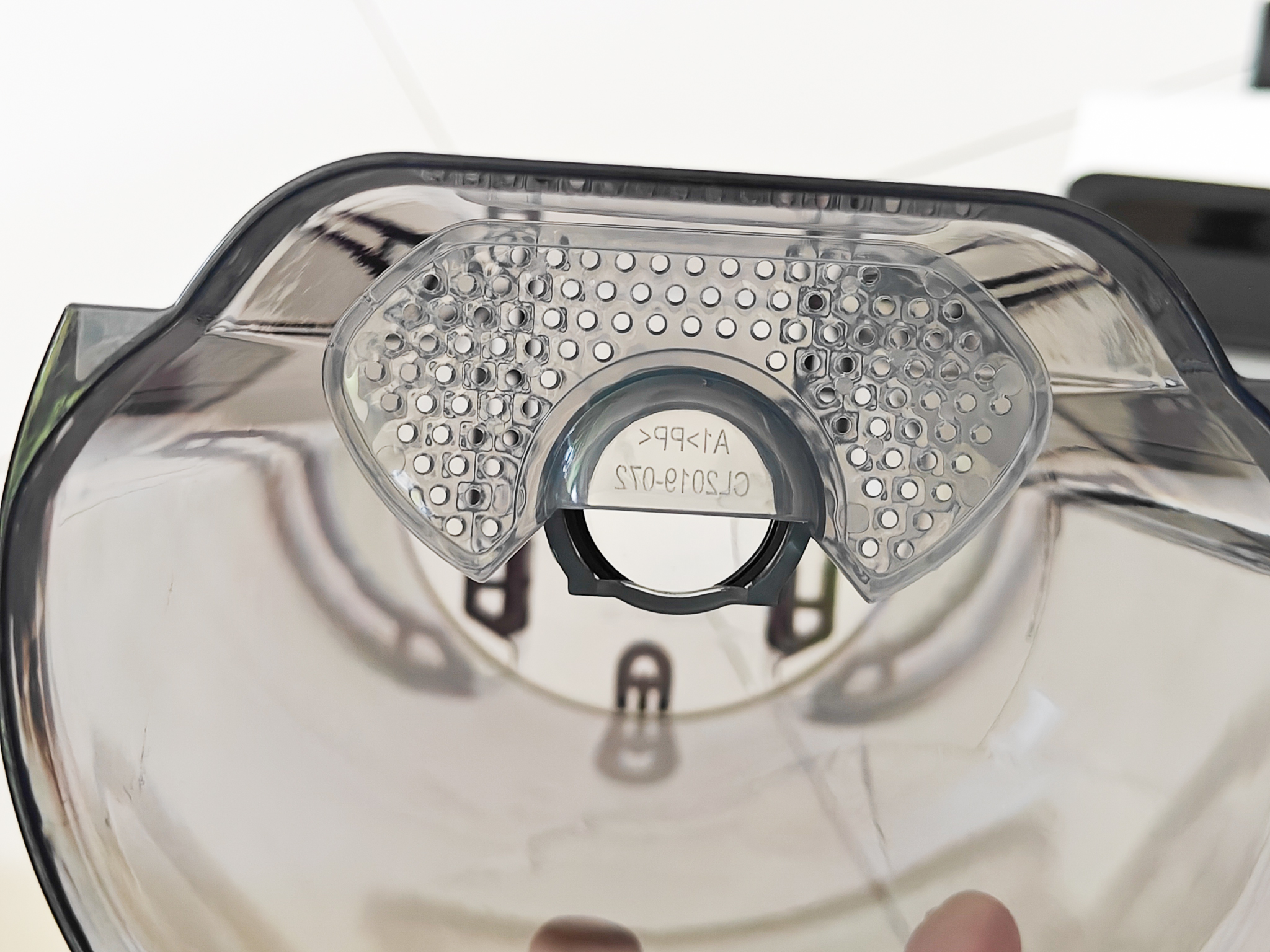 添可芙万2.0洗地机proplus测评,月薪三千也能全款拿下的洗地机