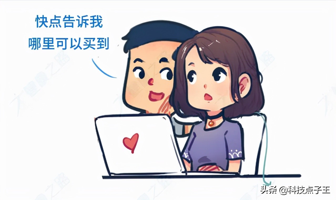 同样钱买套三还是套二,同样预算买套一还是套二