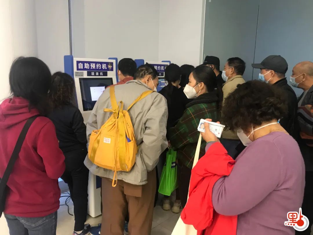 来港通行证怎么办理,赴港签注最新政策