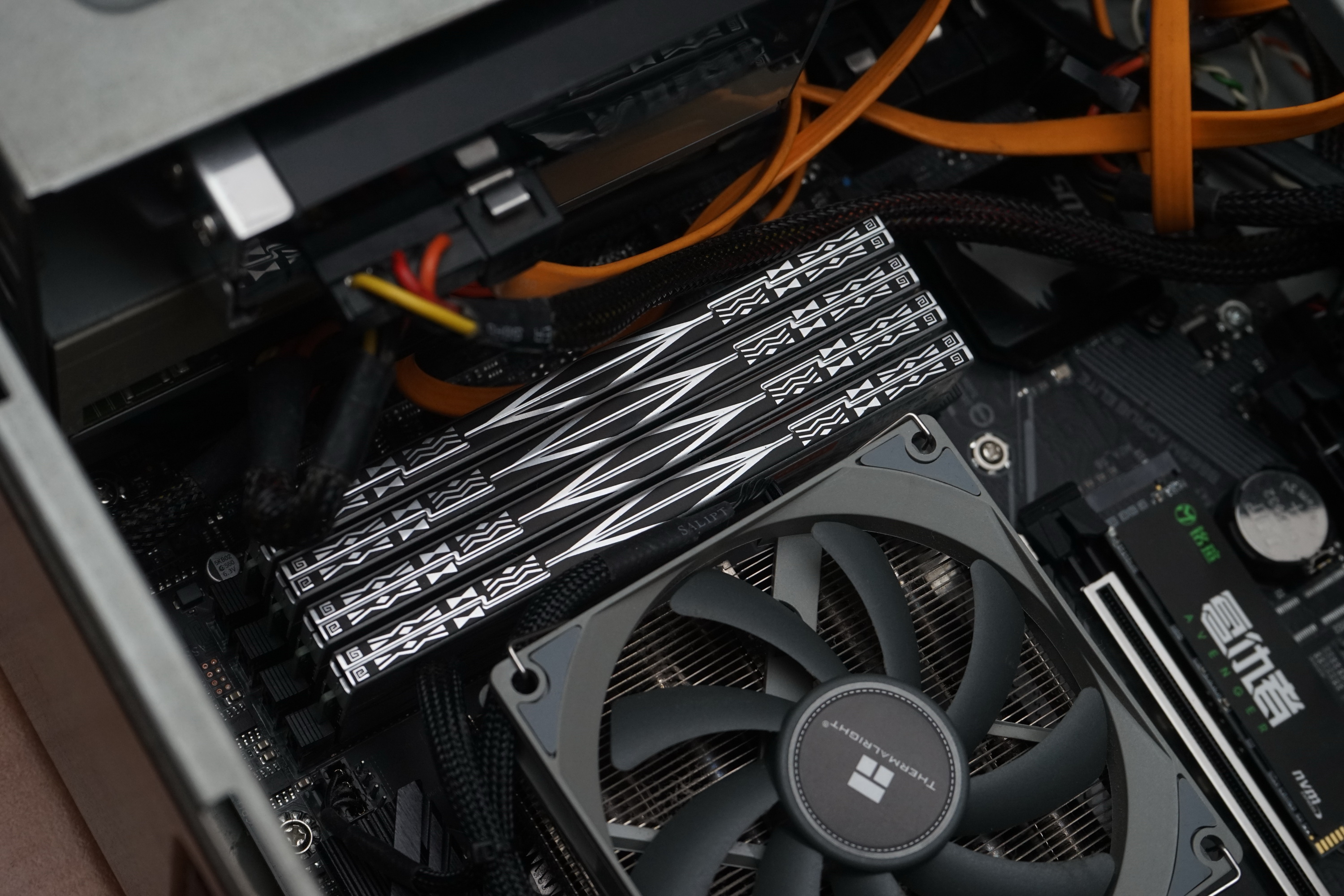 家庭数据存储用htpc好还是nas,htpc哪个配置好