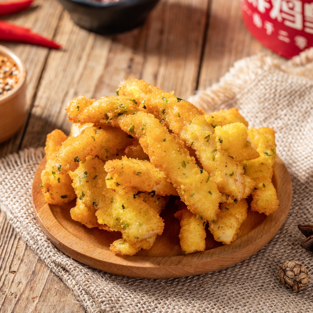 韩式炸鸡加盟品牌排行榜,韩国炸鸡加盟十大品牌