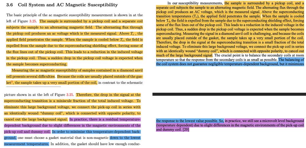 室温超导新成果多久被复现,中科院物理所回应21°c室温超导