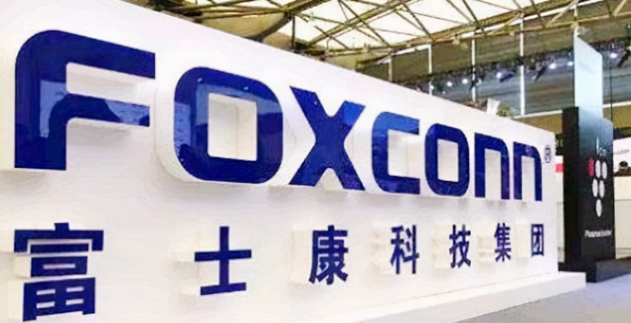 赵少康为投靠美国，甘愿让台湾做美*中反**重要棋子？