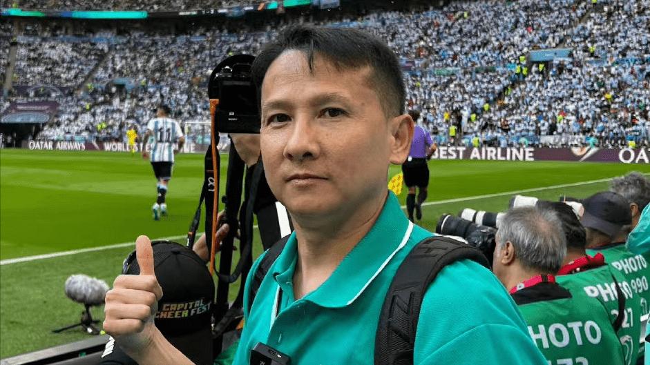 疫情下的迷惑：天下足球，差距竟这般多样，纵精彩，终有结束时