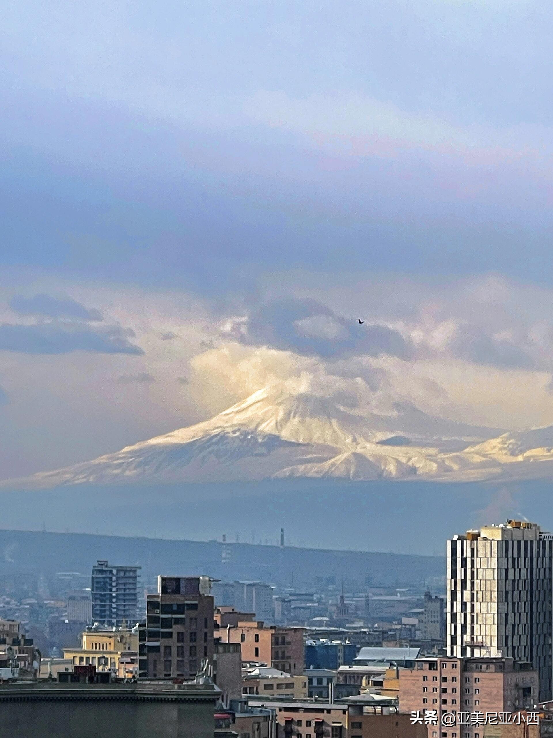 亚美尼亚免签可停留多久,亚美尼亚免签有什么好处