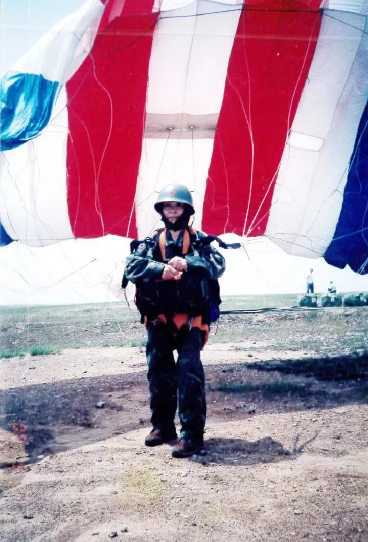 老人1000多万存款差点被骗,捐款400万老人被骗