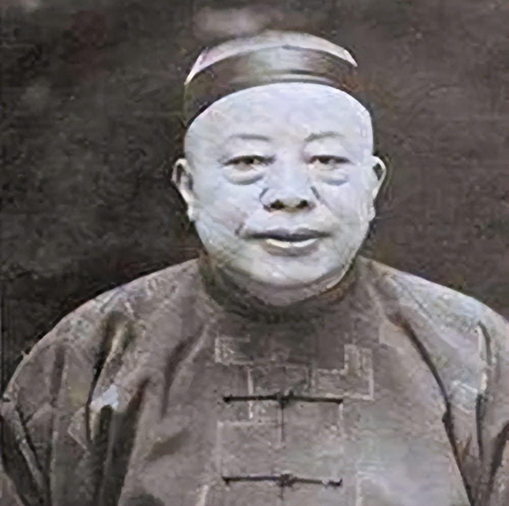 上海音乐名人故居,上海哪位名人故居最值得打卡