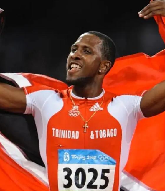 巅峰博尔特第二棒,巅峰博尔特前60米数据分析