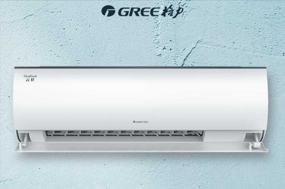 格力美的海尔空气能哪个质量最好,海尔美的格力空调哪个耐用质量好