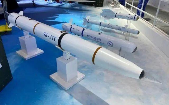 中东土豪来买武器,中东土豪会来看珠海航展吗