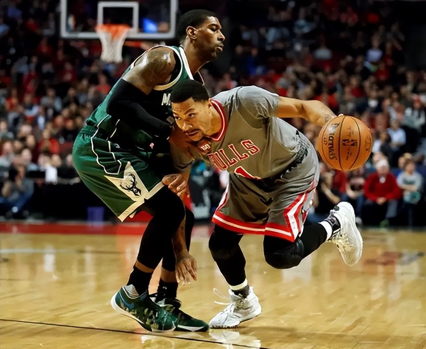 oj梅奥巅峰有多强,oj梅奥如何自我陨落