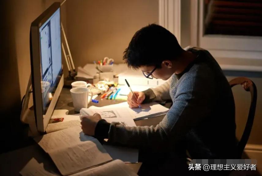 断亲现象出现越来越多的中国人,当今社会很现实的断亲现象