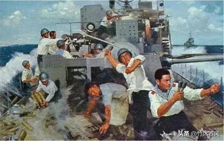 为何对越自卫反击战打了那么多年,对越自卫反击战的真正原因