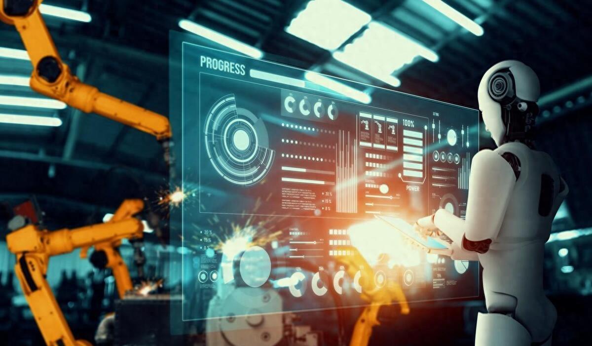 a股11月2日晚间公告,11月28日晚间a股十大重磅公告一览