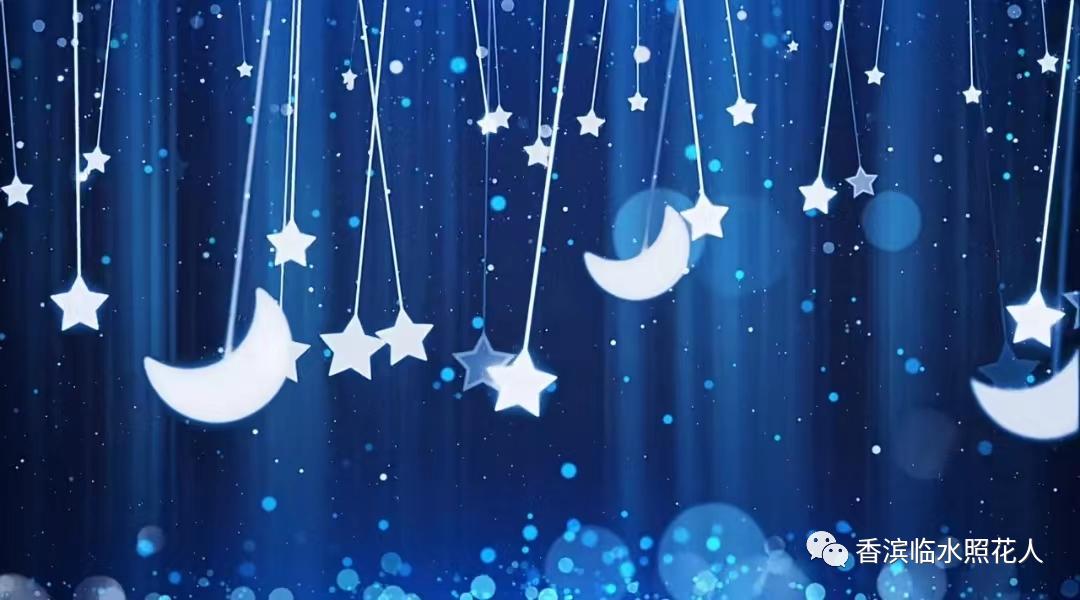 奋斗成就梦想作文议论文,奋斗成就梦想劳动创造幸福作文