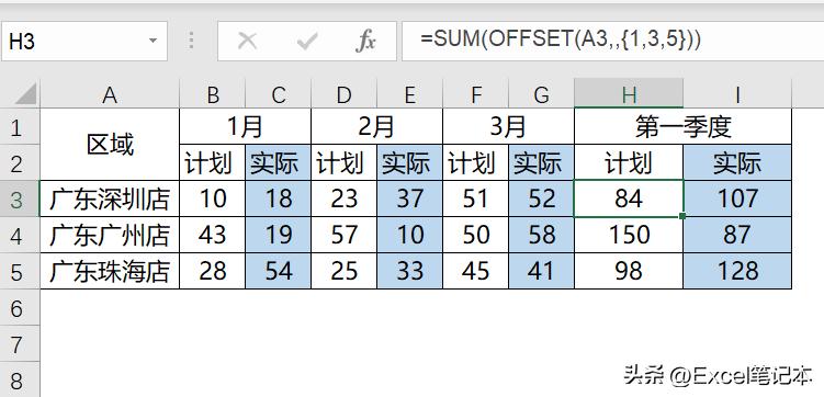 excel工程模板计数公式,700个带公式的excel模板