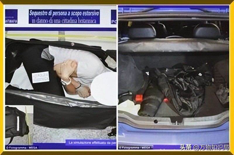 200万买一名模特,200万买一个模特