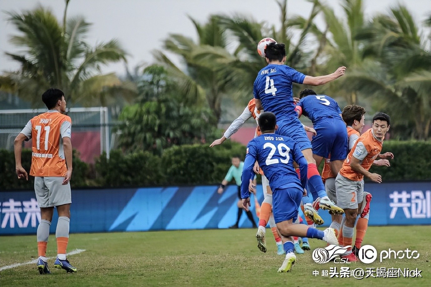 中超第2轮上海申花vs深圳佳兆业,中超联赛第22轮申花vs深圳