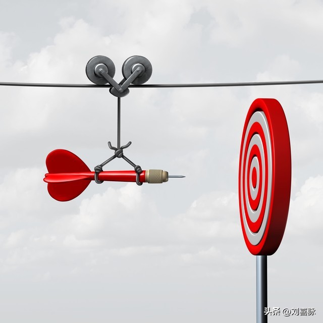 低风险创业书籍感悟,低风险创业哪个方向好一点