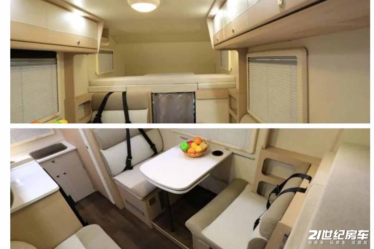 长城风骏6皮卡停产了吗,风骏七停产了吗