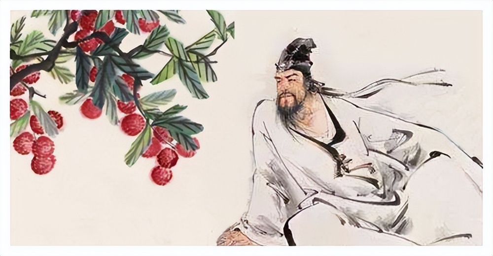 ​暗黑料理：鼠肉烹饪竟比鸭脖历史更悠久