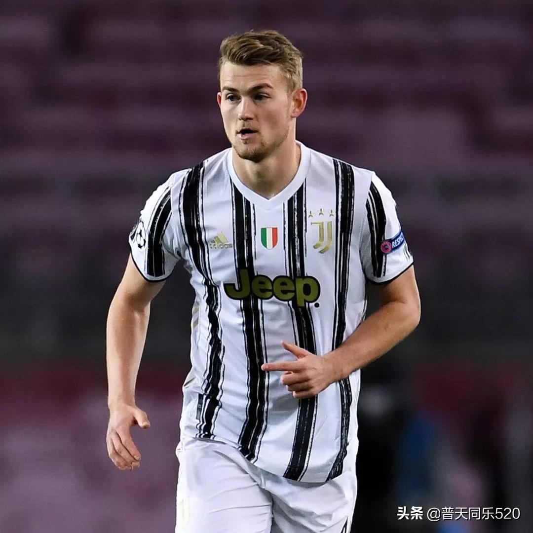 盘点世界足坛最新身价top10,现役世界前十中卫身价