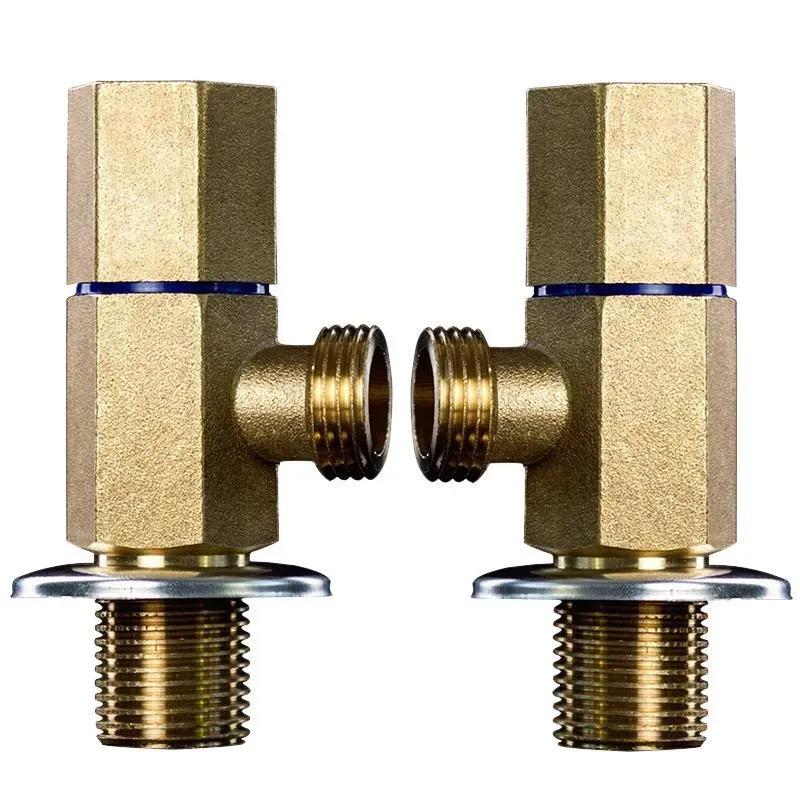 海尔电热水器出水小怎么解决,海尔电热水器出水小是什么原因