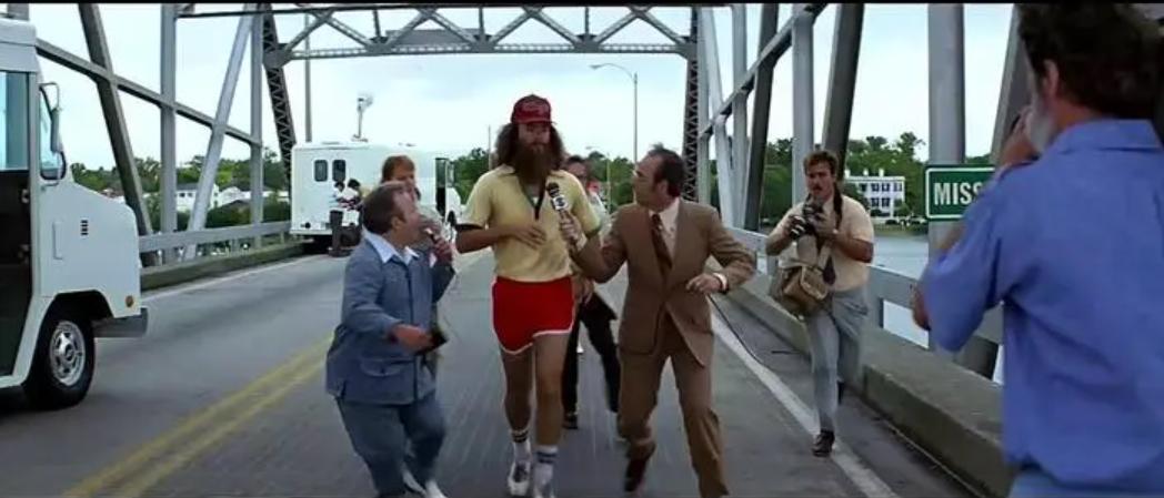 5公里跑步是不间断吗,5公里跑步够了吗