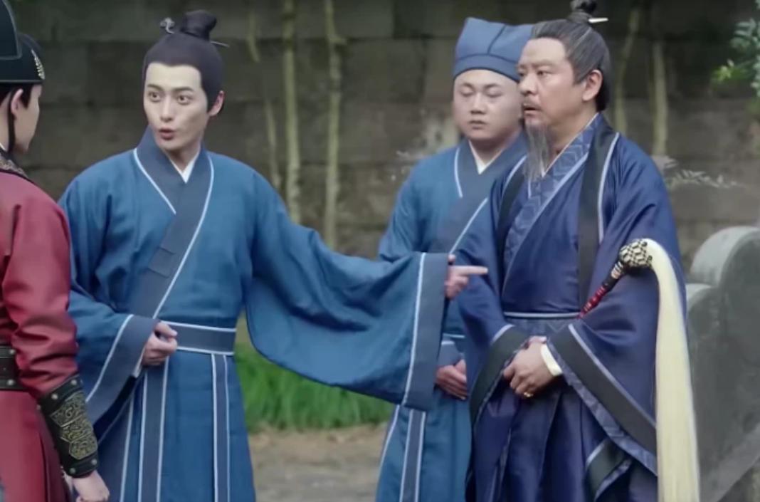 唐朝人通过诵经拜佛、写经造像、设醮及祀巫等方式来治疗儿童疾病